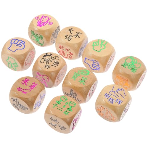 NUOLUX 10 ^ؐTCR t@~[Q[p Ŋ炩ȓVRؐ Zʑ̃_CX p[eB[{[hQ[