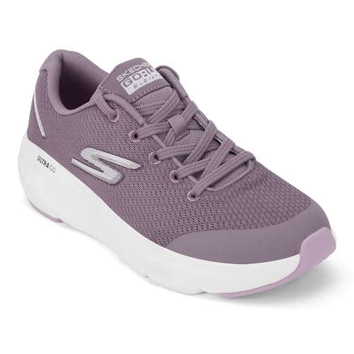 Image of Skechers Womens Go Run Elevate Sneaker