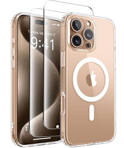 Coque iPhone 16 Pro Max rose pastel chic pour femme active au quotidien