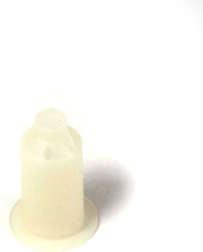 WP2183003 Dedal Congelador Comp. se adapta al refrigerador 2183003 2262054 450416 AH327750