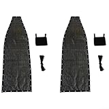 HavenDomicile