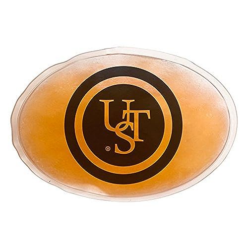 Ultimate Survival Technologies Reusable Hand Warmer