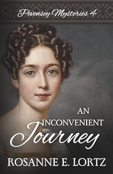 Paperback An Inconvenient Journey Book
