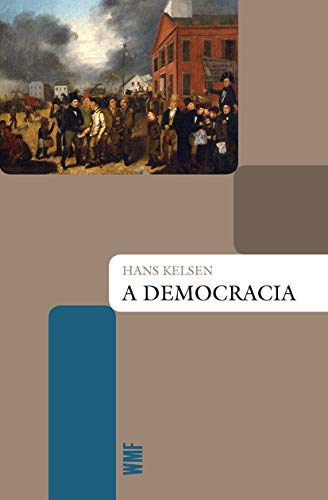 A democracia: