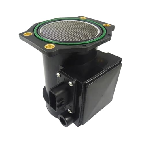 Débitmètre d'air de masse 22680-9E005 pour moteur KA24DE et 22680-70F05 injection essence