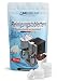 Produktbild 70 Reinigungstabletten für Kaffeevollautomaten & Kaffeemaschinen  Kompatibel mit Siemens EQ-Series, Bosch, Jura, Philips, Krups, Miele, Melitta  Reinigen, Pflegen & Schützen  Made in Germany
