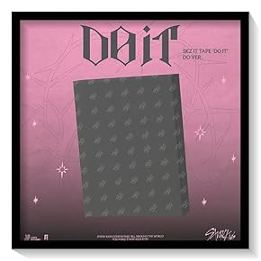 Amazon.co.jp: アジアンポップ: ミュージック