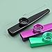 Imagen de Fansjoy Kazoo Metal 6 Piezas