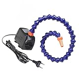 Rebellious Bombas de agua con flujo continuo para niños al aire libre...