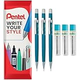 Pentel