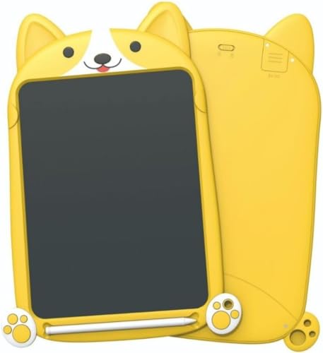 Tuyiutm qp`{[hAJ[dq݃{[hAR[M[̌`A`{[hAȍAƒpA (CG[)