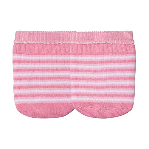 Lupo Cano Médio, Meia Bebê Meninos, Petala, Único