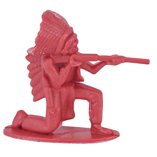 Comparativas de Indios vaqueros comansi que puedes comprar esta semana. 18 Imagen adicional