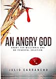 An Angry God: 