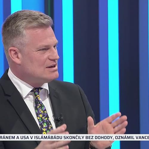 Toxick&aacute; stř&iacute;dačka, sepsula Nerudov&aacute; Orb&aacute;na a Fica. Devalvujete demokracii, nam&iacute;tl Nacher