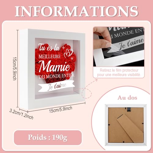 Photo complémentaire