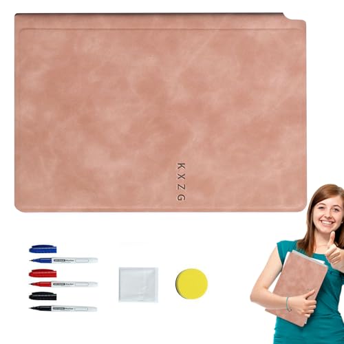 zCg{[hm[g - A5 ėp\ȃCeBO{[hARpNgpbhAϋv̂ItBXI[KiCU[AȒPɑ|ł\ |׋AdAvA^XNɍœKȃ|[^u\ȃzCg{[hW[i