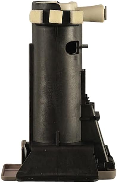 Miniatura 2 de Reemplazo directo para carcasa de refrigerador Whirlpool W11162042