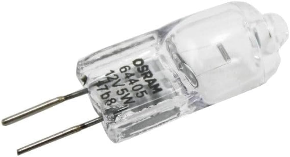 Technical Precision Replacement For PETERBILT 378 YEAR 1995 32 LED AMBER LARGE EMBLEM LIGHT BASE