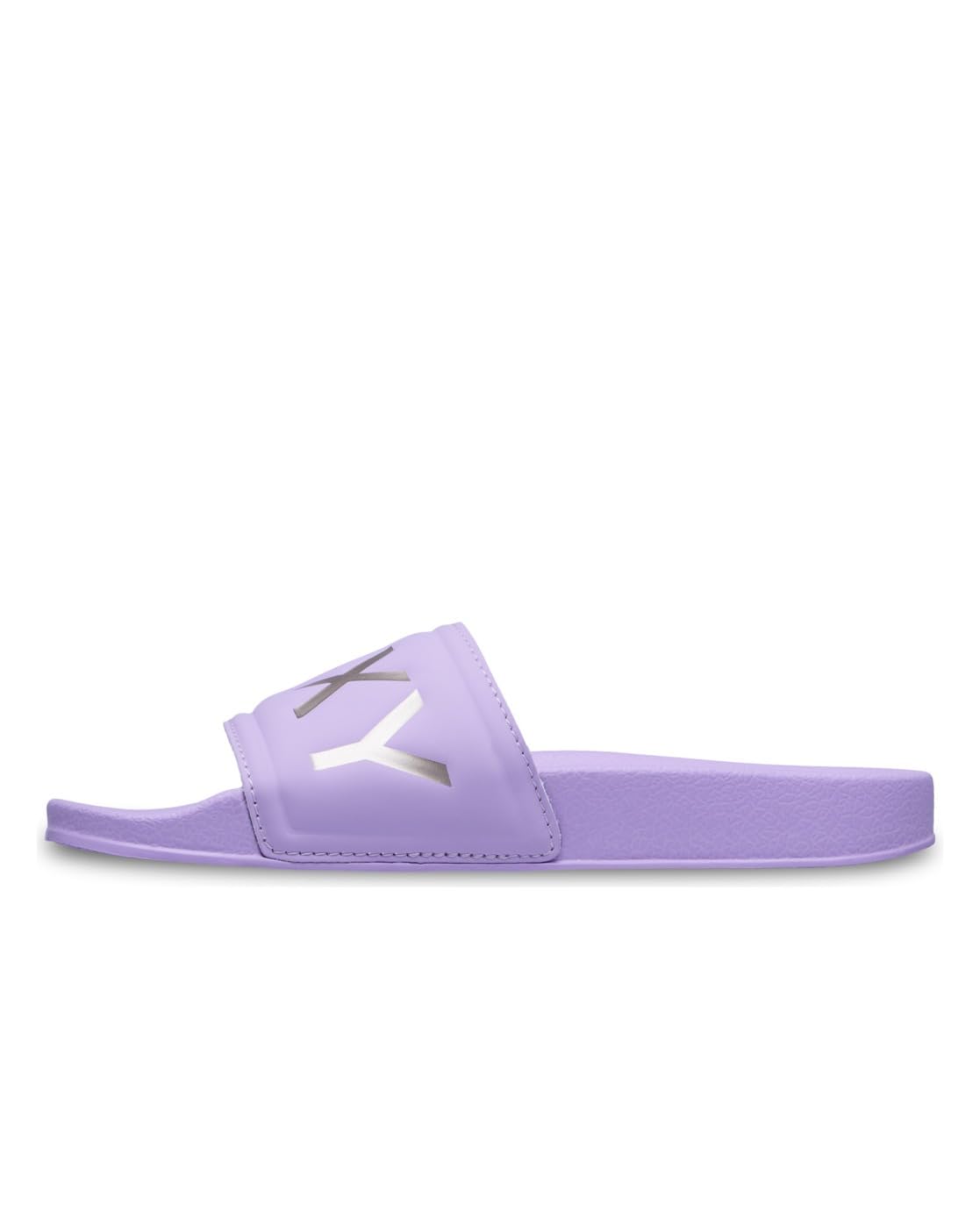 Roxy Footwear|Sandals chicas ERGL100008.