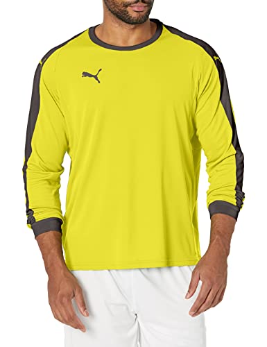 Top 10  pumas unam jersey  In 2022