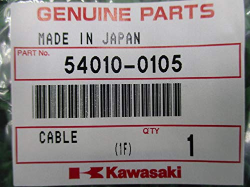 10箱 Amazon | 忍者 インジェクションモーターサイクルフィットZX-10R 2004