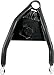Allstar Performance ALL56320 Lower Control Arm
