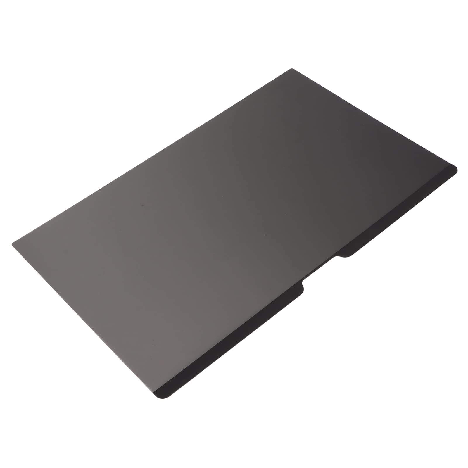Acouto Pellicola Protettiva per Schermo Portatile Ad Adsorbimento Magnetico Secrecy 15 4 Pollici Pellicola Protettiva per Schermo Portatile per OS Laptop Pro della Protezione dello per Laptop