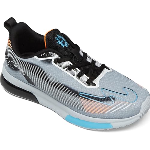 Image of Campus Child FLYRO CH Running Shoes