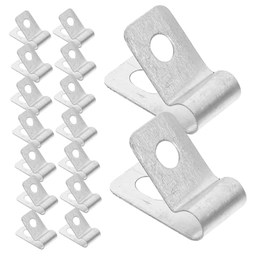 GETAJGHSD 100 XeXtFXC[}EgNv lWt Oϋv K[ftFXpnڃC[Œ ؍ޑrj[