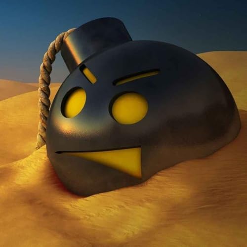 Serious Sam