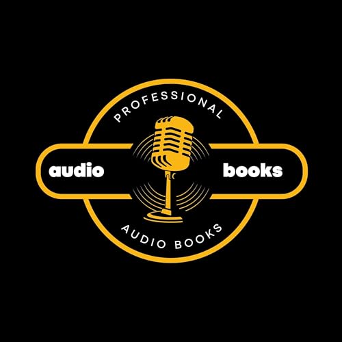 『Tune in Gift of Full Audiobooks in Poetry』のカバーアート