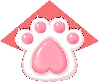 Kite New Kites Creative Kites New Kites Children's Kites Easy-to-Fly Kites high-end Kites Kite Toys