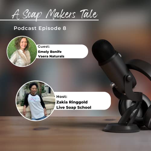 How to Overcome Challenges in Business Interview with Emely Bonife