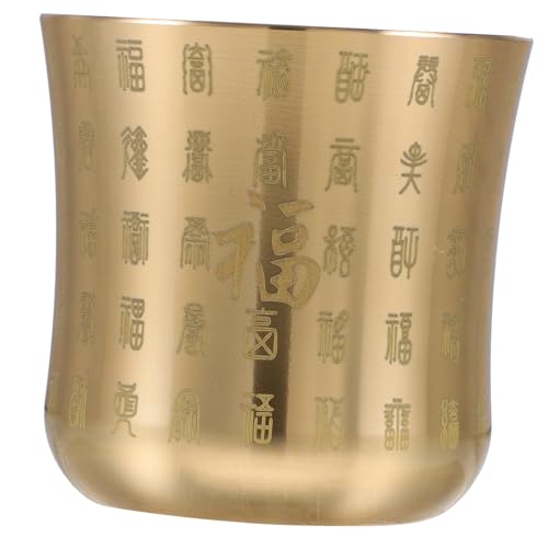 Beaupretty geB[Jbv Be[W p}O 𐅑Ή vŕό`h~ Ȓ푕i