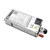 ジェネリック新電源 1100W マイナーサーバー PSU 互換ゴールドシェル KD ボックス II/CK ボックス II/ミニ ドージ II/KAボックス/SC ボックス II Antminer L3 L3++ ASIC マイナーマシンに最適
