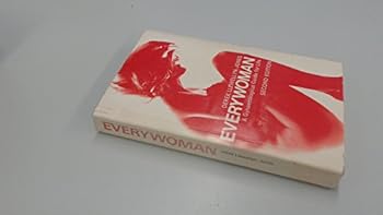Everywoman