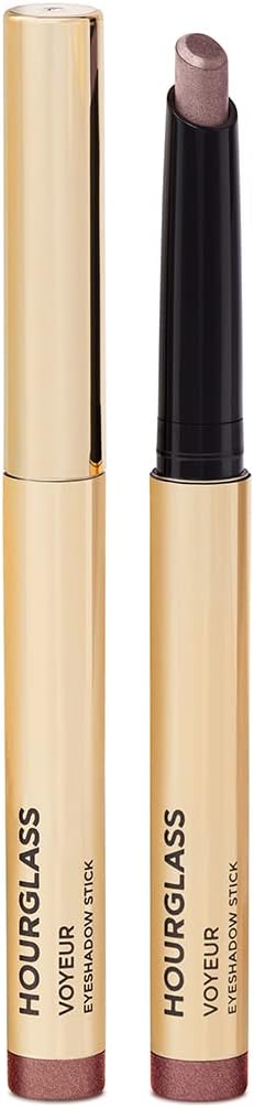 - Hourglass Voyeur Eyeshadow Stick