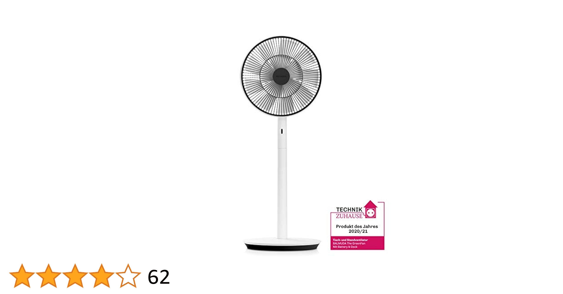 M*様 BALMUDA The GreenFan EGF-1700 m95129292030_1.jpg?1747233317