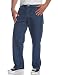 Dickies Men's Loose-Fit Carpenter Jean