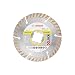 Produktbild Diamant Trennscheibe Standard for Universal (X-LOCK, Scheibe Ø 115 mm, Bohrung Ø 22,23 mm, Dicke 2 mm, Zubehör Winkelschleifer)
