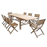 ✅Dimensioni della seduta: cm 42 x 51 x 85 h