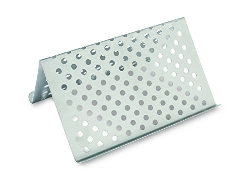 Nordic Ware Bacon Grill Tent