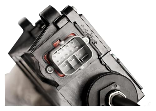 Conjunto electrónico de freno de estacionamiento 2214302849 para Benz S350 4Matic 6