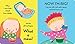 Now I'm Big! (Classic Board Books)