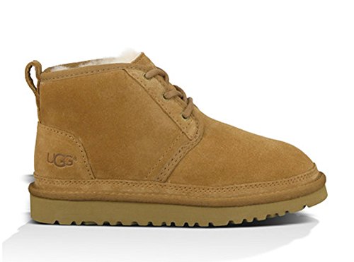 UGG Unisex-Child T Neumel Boot