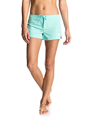 Roxy Women's to Dye Two Inch Boardshort