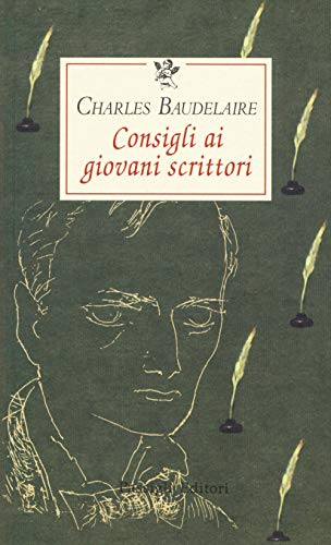 9788836806102 Consigli ai giovani scrittori