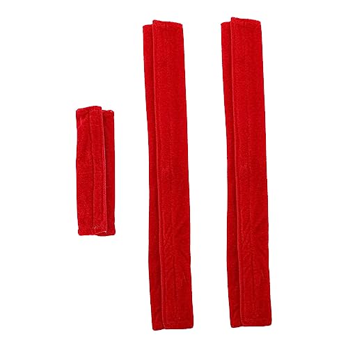 Hohopeti 3�①�ɗp�n���h���J�o�[ �h���h�� ����h�~ �L�b�`���Ɠd�p ��