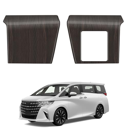 Glealcco V^ At@[h/Ft@CA40n ɓK ANZT[ p[EBhEplJo[ hAXCb` K[jbV pJX^ p[c (XCb`t&ؖڒubN)